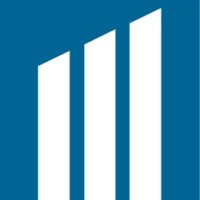 Wilshire Capital Partners, LLC logo - Similar company to Crew Los Angeles