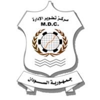 Management Development Center (MDC) logo - Similar company to Management Development Center