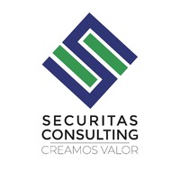 Securitas Consulting logo - Similar company to Terrenta