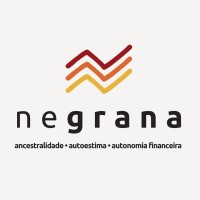 Negrana Finanças logo - Similar company to Deusa Cientista