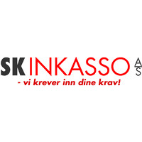 System Kreditt Inkasso logo - Similar company to Romerikes Blad