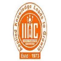 Indian Institute of Management and Commerce logo - Similar company to Youth For Change Wardha