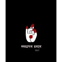 Mudrakala NSUT logo - Similar company to Hackethix.Nsut