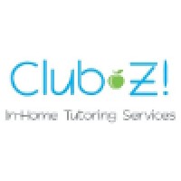 Club Z Tutoring Services