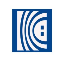 Custom Usb Gift Company Limited logo - Similar company to Computer Wired & Wireless Optical Mouse