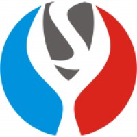 Pt Yoshugi Putra Mandiri