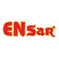 Ensar Elektronik ve Mekanik Endüstri A.Ş. logo - Similar company to Unal Ambalaj