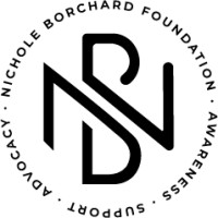 Nichole Borchard Foundation logo - Similar company to Fighting Pretty