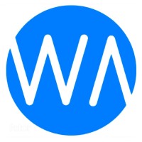 Workadapter