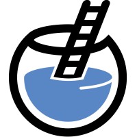 Fishbowl Solutions logo - Similar company to Fishbowl
