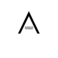 Alwasta Tech logo - Similar company to New Dawn Technology