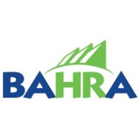 Boulder Area HR Association (BAHRA) logo - Similar company to Progressive Building Group, Llc.