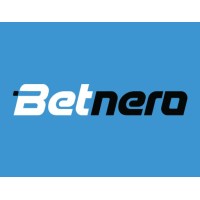 Betnero logo - Similar company to Cryptocasino