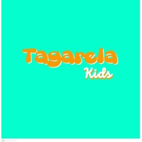 Tagarela Kids Moda Infantil logo - Similar company to Mini Grife Moda Infantil