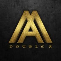 Double A Films Llc