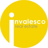Invalesco Real Estate logo - Similar company to Invictus Group