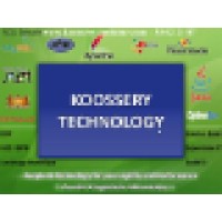 Koossery Technology