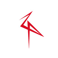Elektro Ljubljana d.d. logo - Similar company to Greenswitch Project