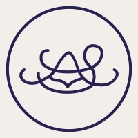 Ejendomsmægler Adam Schnack A/S logo - Similar company to Lilienhoff