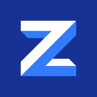 Zenaton logo - Similar company to Afrostream (Yc S15)