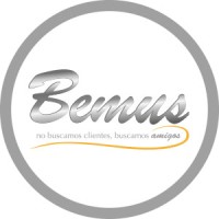 Bemus Soluciones Innovadoras Colombia logo - Similar company to Celya