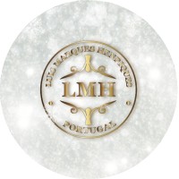 LMH Wines, LDA logo - Similar company to Crossbaum