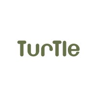 Turtle Singapore logo - Similar company to Aylabella Co.