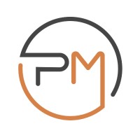 Prime Management logo - Similar company to Skymed Group