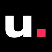 Unboring Creative logo - Similar company to Sal2