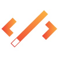 Code Fairies logo - Similar company to Tracked