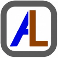 Atsan Laçin logo - Similar company to Joystery