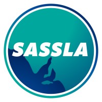 SASSLA - SA State School Leaders Assoc logo - Similar company to South Australian Secondary Principals' Association (Saspa)