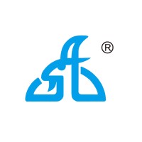 Global way shares limited. logo - Similar company to Bigbigwon