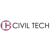 CIVILTECH VERITAS PRIVATE LIMITED logo - Similar company to Electro Control Systems India Pvt Ltd