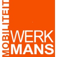WerkmansMobiliteit logo - Similar company to Cereo