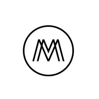 The Mova Group
