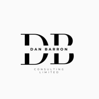 Dan Barron Consulting Limited logo - Similar company to Sueperlicious Bakery