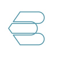 EC Net Solutions Inc. logo - Similar company to Edplato