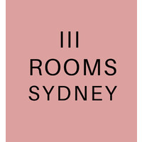 Iii Rooms Sydney