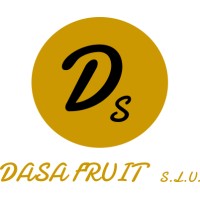 Dasafruit, S.L.U. logo - Similar company to Fruit Park