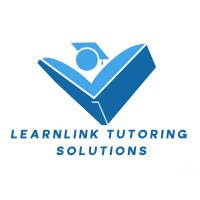 LearnLink Tutoring Solutions logo - Similar company to Connectedle