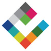 Averify logo - Similar company to Tenfold