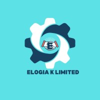 Elogia K Limited logo - Similar company to Writersspire.Com