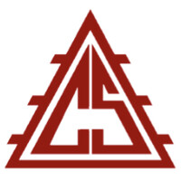 PT Cinta Saudara Mandiri logo - Similar company to Noolared