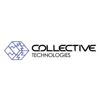 Collective Technologies Inc. logo - Similar company to Collective Technologies