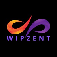 Wipzent logo - Similar company to Sapience Automata