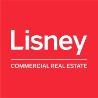 Lisney Belfast logo - Similar company to Eamson