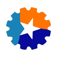 Why Not Factory logo - Similar company to Vertile