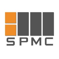 Schwer Power Manufacturing Corp logo - Similar company to Aeroworks Manufacturing Corporation