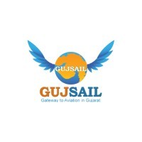 GUJSAIL logo - Similar company to Aerospace Media Group